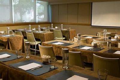 фото отеля Doubletree by Hilton San Juan
