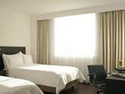 фото отеля Fiesta Inn Insurgentes Sur