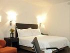 фото отеля Fiesta Inn Insurgentes Sur