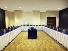 фото отеля Fiesta Inn Insurgentes Sur