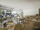 фото отеля Fiesta Inn Insurgentes Sur