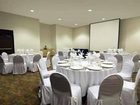 фото отеля Fiesta Inn Insurgentes Sur