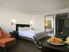 фото отеля Fiesta Inn Insurgentes Sur