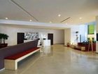 фото отеля Fiesta Inn Insurgentes Sur