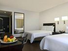 фото отеля Fiesta Inn Insurgentes Sur