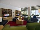 фото отеля Fiesta Inn Insurgentes Sur