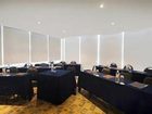 фото отеля Fiesta Inn Insurgentes Sur