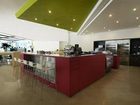 фото отеля Fiesta Inn Insurgentes Sur