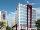 фото отеля Fiesta Inn Insurgentes Sur