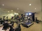 фото отеля Fiesta Inn Insurgentes Sur