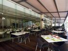 фото отеля Fiesta Inn Insurgentes Sur