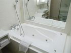 фото отеля Blue Pearl