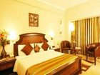 фото отеля Neelams The Glitz Hotel Calangute