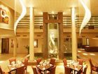 фото отеля Neelams The Glitz Hotel Calangute