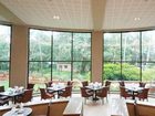 фото отеля Neelams The Glitz Hotel Calangute
