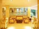 фото отеля Neelams The Glitz Hotel Calangute