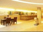 фото отеля Neelams The Glitz Hotel Calangute