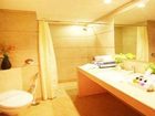 фото отеля Neelams The Glitz Hotel Calangute