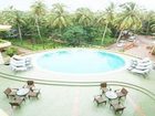 фото отеля Neelams The Glitz Hotel Calangute