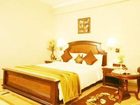 фото отеля Neelams The Glitz Hotel Calangute
