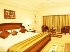 фото отеля Neelams The Glitz Hotel Calangute