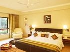 фото отеля Neelams The Glitz Hotel Calangute