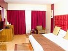 фото отеля Hotel Bawa Suites Mumbai