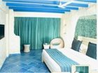 фото отеля Hotel Bawa Suites Mumbai