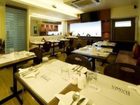 фото отеля Hotel Bawa Suites Mumbai