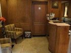 фото отеля Hotel Bawa Suites Mumbai