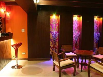 фото отеля Sira Boutique Hotel