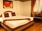 фото отеля Sira Boutique Hotel