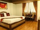 фото отеля Sira Boutique Hotel