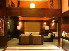 фото отеля Sira Boutique Hotel