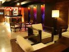 фото отеля Sira Boutique Hotel