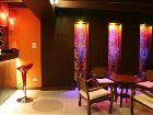 фото отеля Sira Boutique Hotel