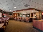 фото отеля Best Western Carriage Inn Los Angeles