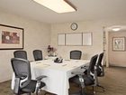 фото отеля Best Western Carriage Inn Los Angeles