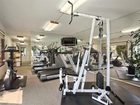 фото отеля Best Western Carriage Inn Los Angeles