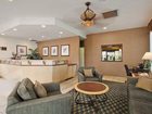 фото отеля Best Western Carriage Inn Los Angeles