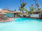 фото отеля Best Western Carriage Inn Los Angeles
