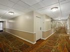 фото отеля Best Western Carriage Inn Los Angeles
