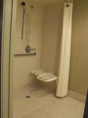 фото отеля Embassy Suites Piscataway - Somerset