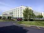 фото отеля Embassy Suites Piscataway - Somerset
