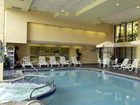 фото отеля Embassy Suites Piscataway - Somerset