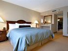 фото отеля Embassy Suites Piscataway - Somerset
