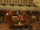 фото отеля Embassy Suites Piscataway - Somerset
