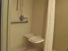 фото отеля Embassy Suites Piscataway - Somerset
