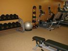 фото отеля Embassy Suites Piscataway - Somerset