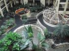 фото отеля Embassy Suites Piscataway - Somerset